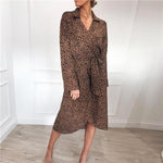 robe de soirée portefeuille longue