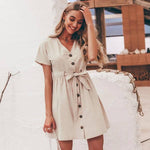 robe droite portefeuille