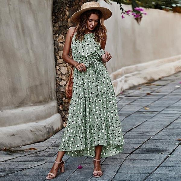 robe effet portefeuille