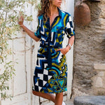 robe élégante portefeuille