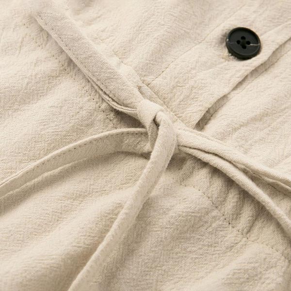 robe jupe évasée