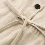 robe jupe évasée