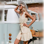 robe moulante cache coeur boohoo