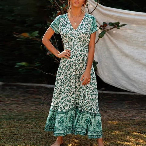 robe portefeuille annee 50