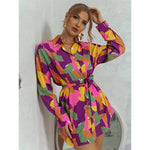 robe wax portefeuille